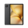 Tablet Blackview Zeno 10 11" 6/256 5G zestaw czarny
